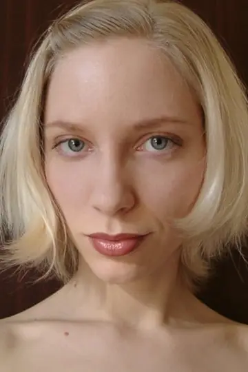 Zdjęcie  (Marysia Kay) #280920
