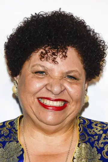 Zdjęcie Patricia Belcher #8903
