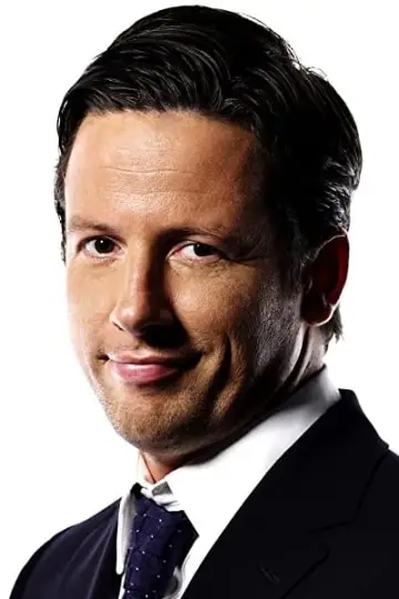 Zdjęcie Ross McCall #120623