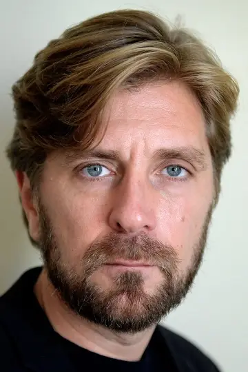 Zdjęcie Ruben Östlund #128955