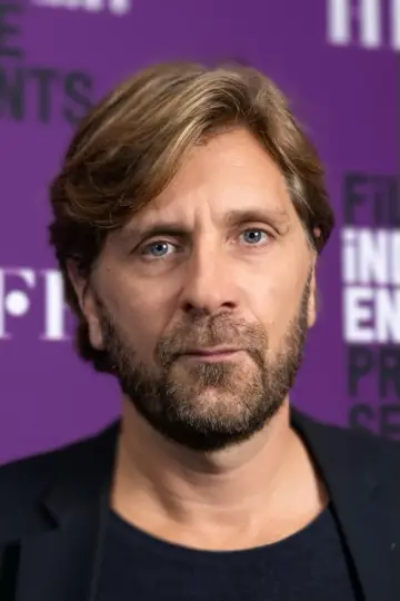 Zdjęcie Ruben Östlund #128959