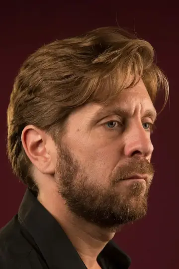 Zdjęcie Ruben Östlund #128961