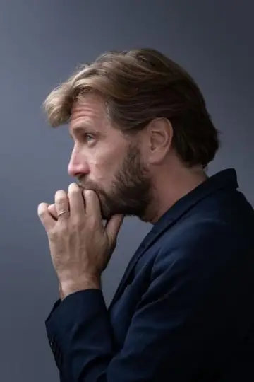Zdjęcie Ruben Östlund #128963