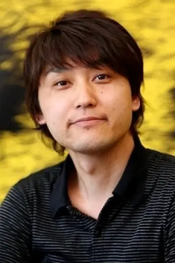 Zdjęcie Takeshi Koike #86568