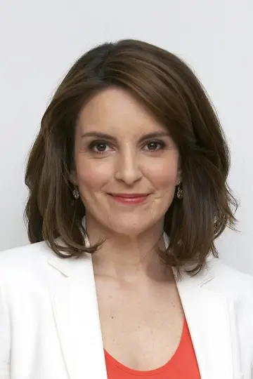 Zdjęcie Tina Fey #12859