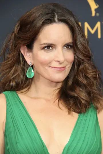 Zdjęcie Tina Fey #12860