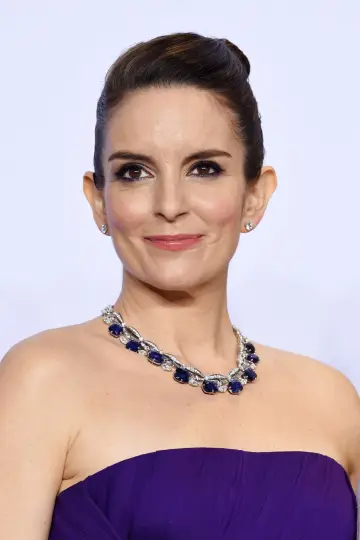 Zdjęcie Tina Fey #12861