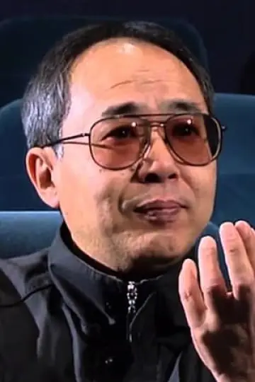 Zdjęcie Yoshiaki Kawajiri #74946