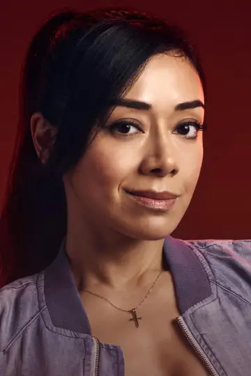 Zdjęcie Aimee Garcia #42609