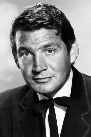 Zdjęcie Gene Barry #28191
