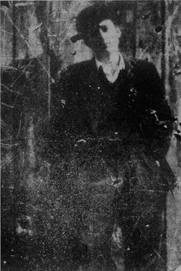 Zdjęcie #194638