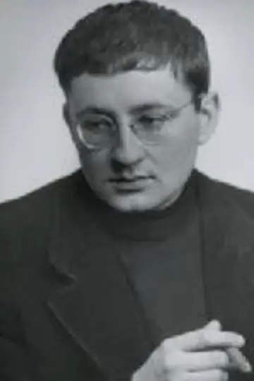 Zdjęcie  (Guy Debord) #333114