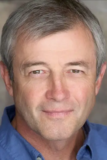 Zdjęcie James Read #62708