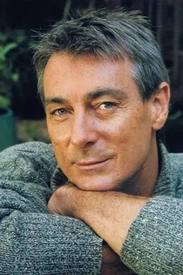 Zdjęcie Jerome Ehlers #94716
