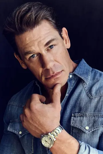 Zdjęcie John Cena (John Cena) #309762