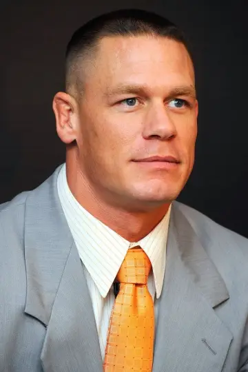 Zdjęcie John Cena #3419