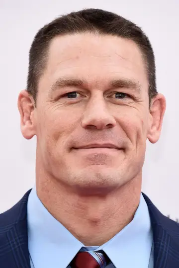 Zdjęcie John Cena (John Cena) #3421