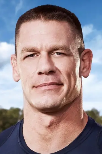 Zdjęcie John Cena (John Cena) #3422