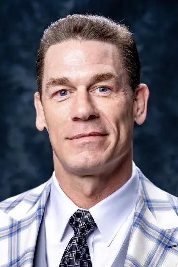 Zdjęcie John Cena (John Cena) #657156