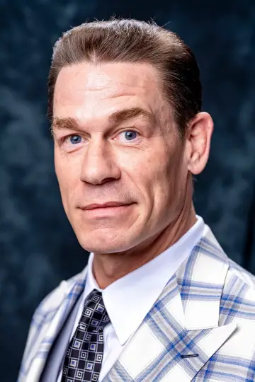 Zdjęcie John Cena (John Cena) #657157