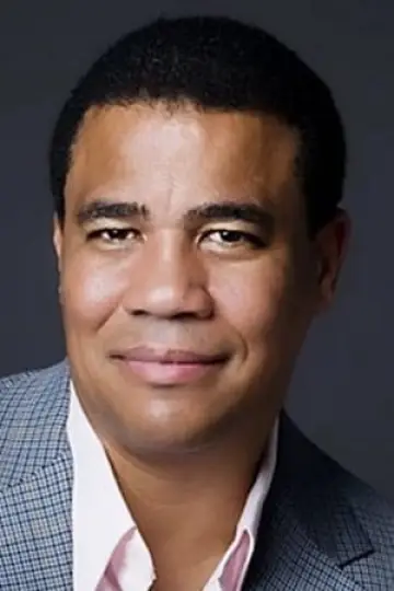 Zdjęcie Joseph Latimore #62626