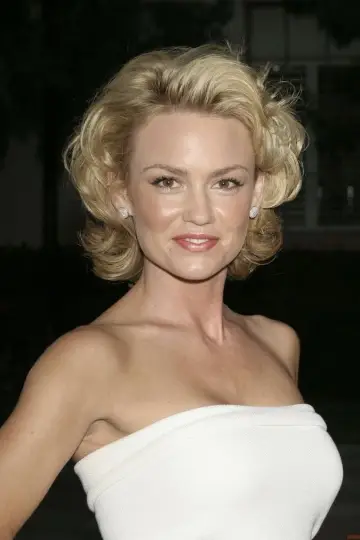 Zdjęcie Kelly Carlson #99935