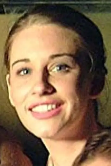 Zdjęcie Lisa Cunningham #92945