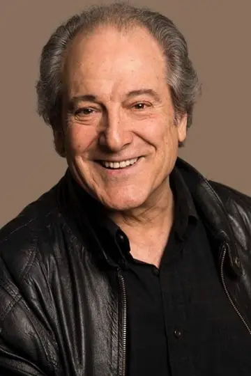 Zdjęcie Mariano Venancio #6232