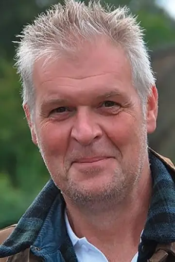 Zdjęcie Michał Szczak #316696