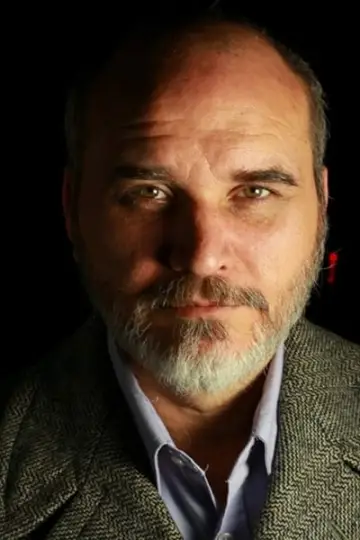 Zdjęcie Mungo McKay #92935