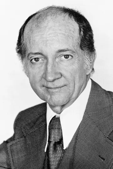 Zdjęcie Robert Cornthwaite #107540