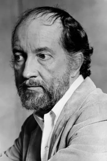 Zdjęcie Robert Cornthwaite #107541
