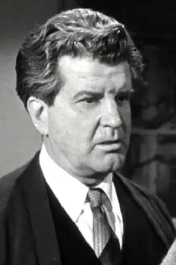 Zdjęcie Sandro Giglio #107536