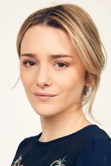 Zdjęcie Addison Timlin #103137