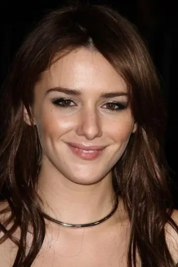 Zdjęcie Addison Timlin #103138