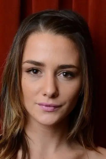 Zdjęcie Addison Timlin #103139