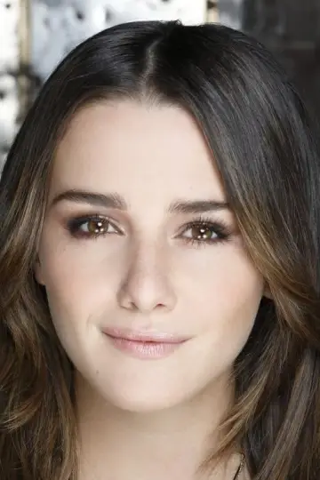 Zdjęcie Addison Timlin #103140