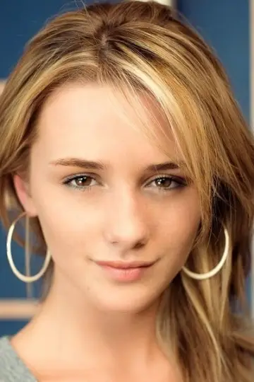 Zdjęcie Addison Timlin #103141