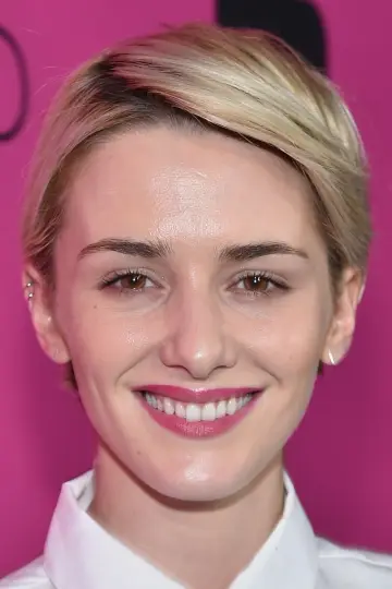 Zdjęcie Addison Timlin #103142