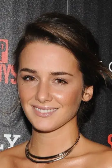 Zdjęcie Addison Timlin #103145