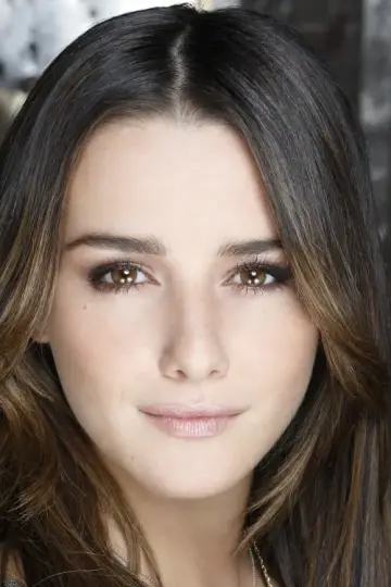 Zdjęcie Addison Timlin #103146
