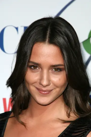 Zdjęcie Addison Timlin #103147