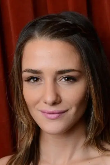Zdjęcie Addison Timlin #103149