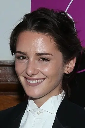 Zdjęcie Addison Timlin #103150