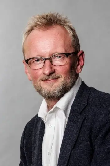 Zdjęcie Andrzej Mastalerz (Andrzej Mastalerz) #134088