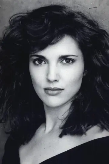 Zdjęcie Ashley Laurence #94205
