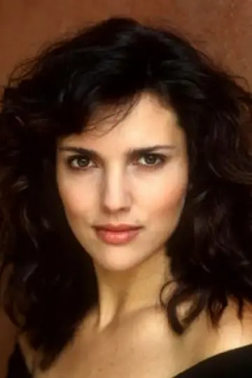 Zdjęcie Ashley Laurence #94206