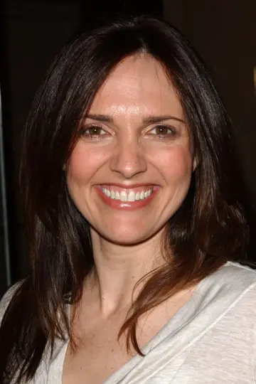 Zdjęcie Ashley Laurence #94207