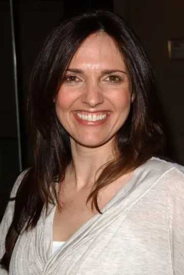 Zdjęcie Ashley Laurence #94208