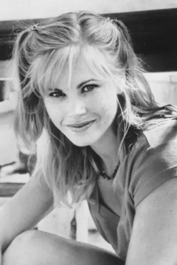 Zdjęcie Catherine Sutherland #85198